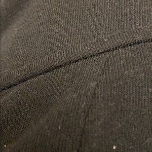 Meet your Posher, Manuel